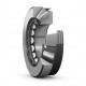 Подшипник 29236 E SKF